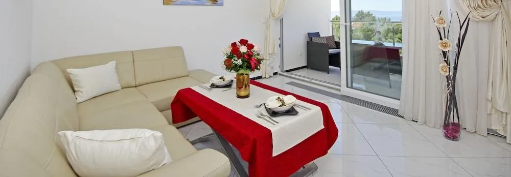 Villa Inis