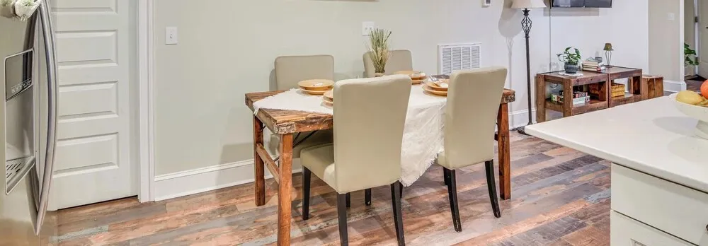 Explore Historic Dtwn Staunton! Walkable Apartment