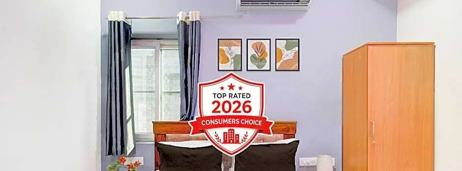 Super Townhouse Lanco Hills Gachibowli