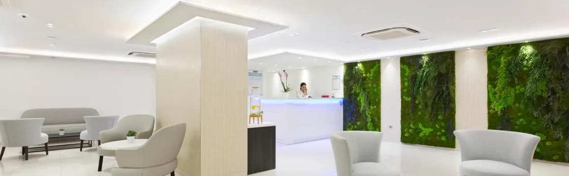 Simon's Boutique Hotel