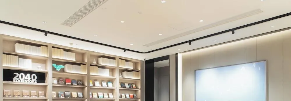 Ji Hotel Wuhan Baishazhou Hongshan Vanke Plaza Branch