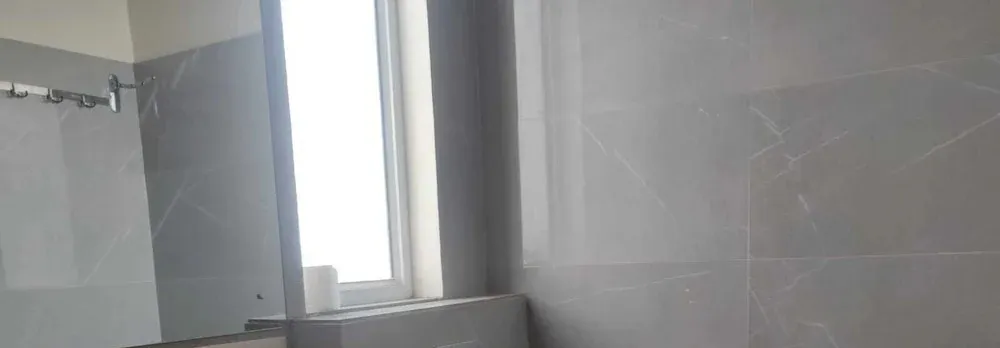 Capital O 81305 Hotel Ekana