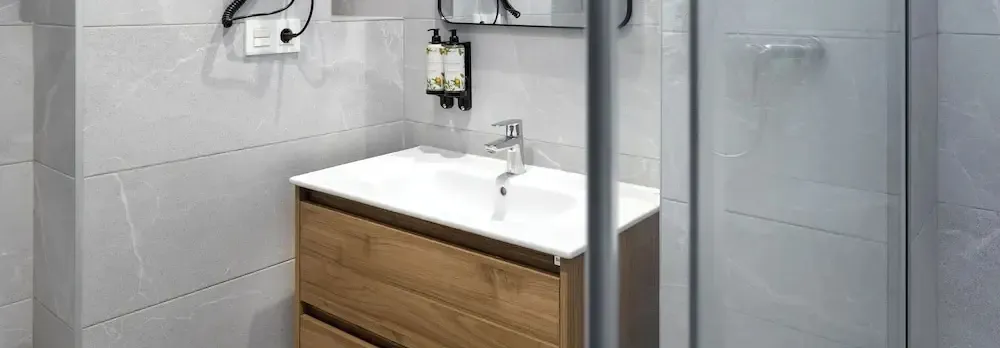 Nest Flats Triunfo