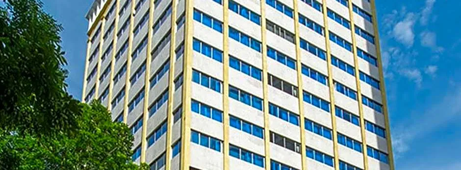 Vienna Hotel Shenzhen Fenghuang Road