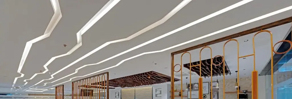 Click Hotel Shamshabad - Hyderabad Airport