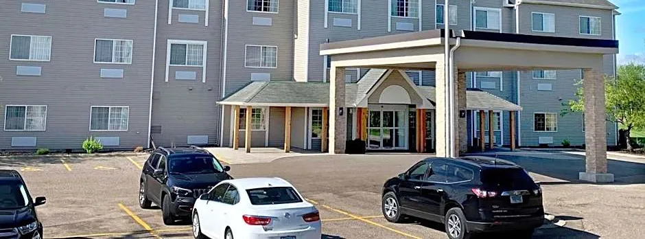 Country Inn & Suites by Radisson, Owatonna, MN