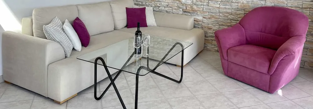 Apartment Simply The Best