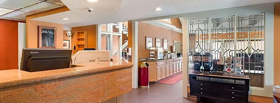 SenS Suites Livermore, SureStay Collection by Best Western