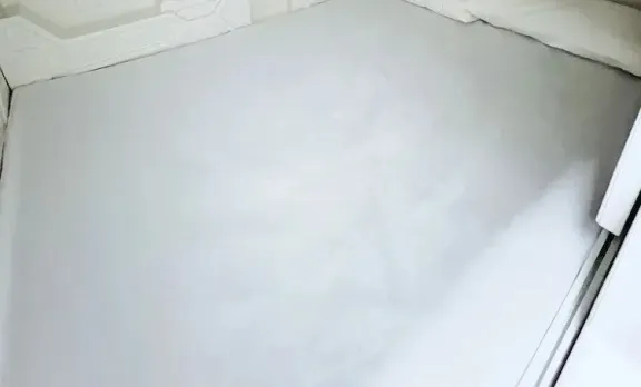 Hostel Space Capsule