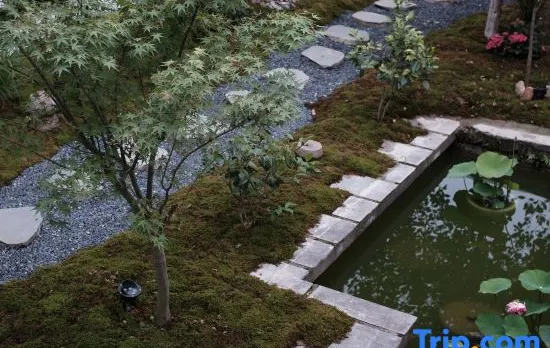 Hangzhou Jianshan Light Luxury Hotel