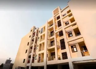 Hotel Royale Avenue
