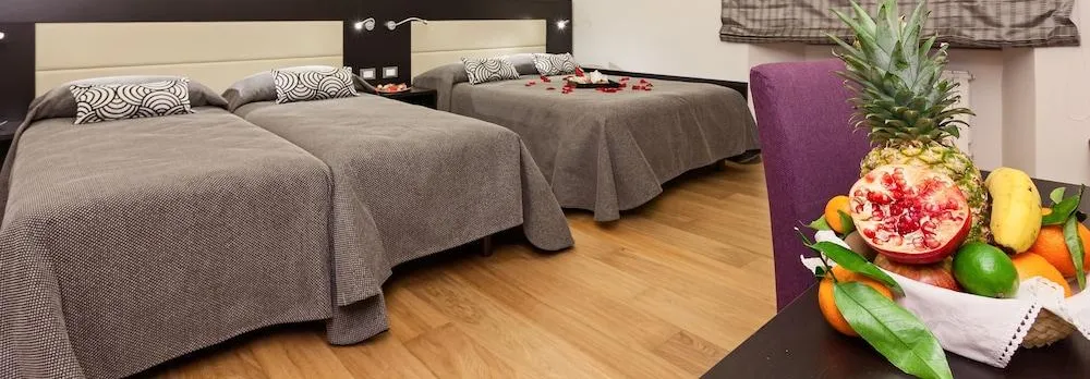 Domus Best - Guest House
