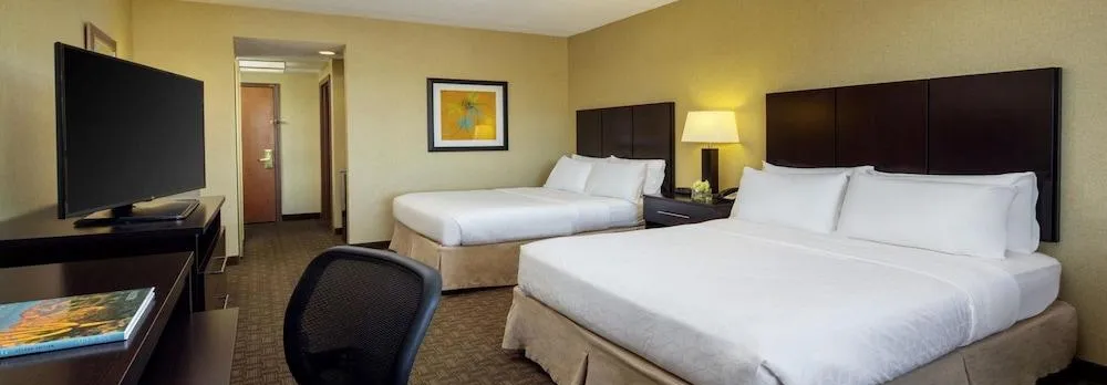 Holiday Inn Phoenix - Chandler