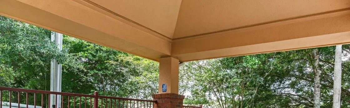 Candlewood Suites Lake Mary