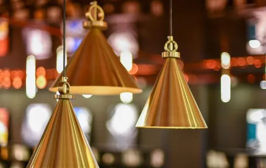 Atour Hotel Beijing Chaoyang Wangjing Science and Technology Park