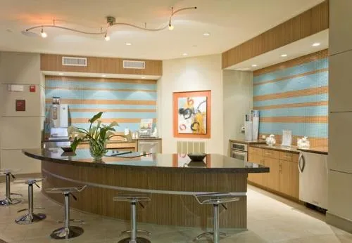 Gorgeous Furnished Apartments near Texas Medical Center & NRG Stadium
