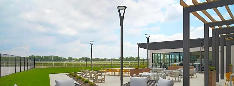 TownePlace Suites by Marriott Columbus