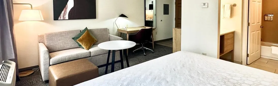 Staybridge Suites Stroudsburg (East) Poconos