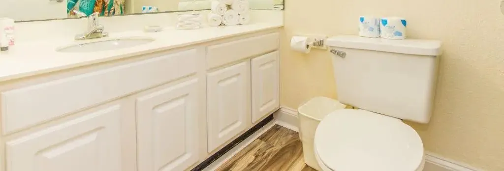 Holiday Home in Myrtle Beach 51311