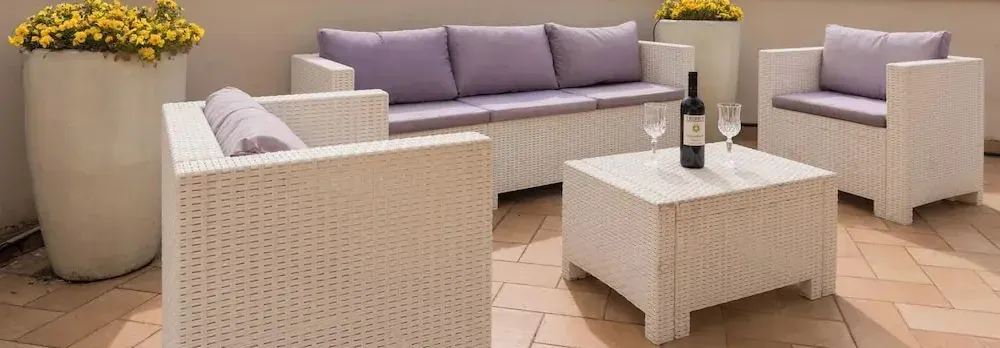 Boboli - Flo Apartments