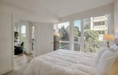 Evernest Property Management