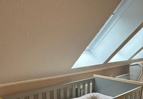 Große Ferienwohnung Hamburg 2 Sz Mit Parkplatz Bola 50b (Adults Only)