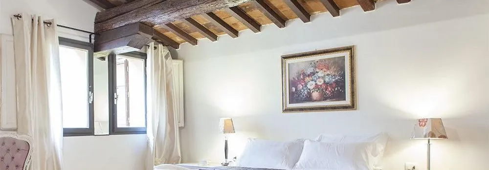 Terme Apartment