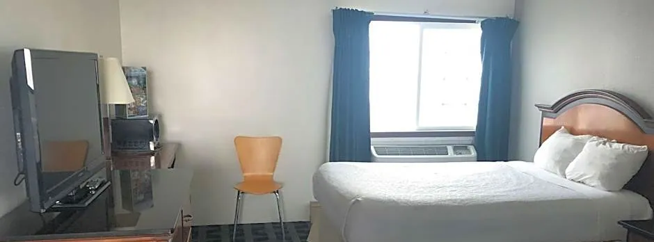 Motel 6 Missoula, Mt - Wye - Travel Plaza
