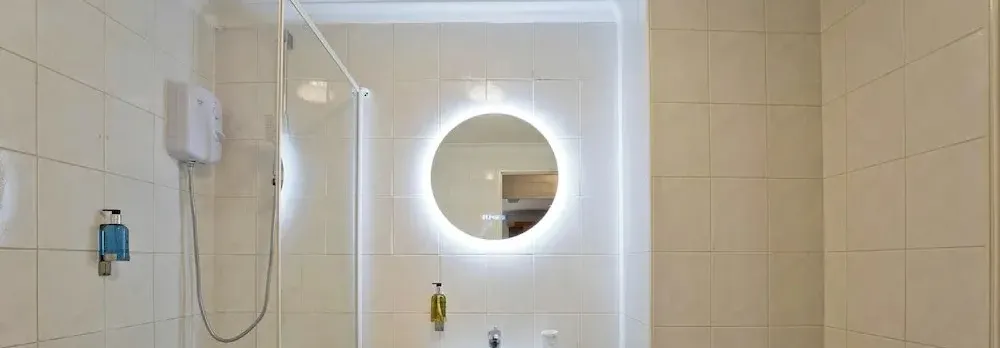 Imperial Meridian Place Apartment