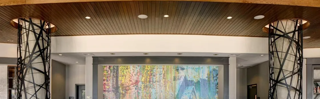 Archer Hotel Florham Park