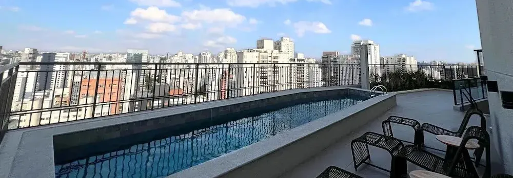 Movi Campo Belo