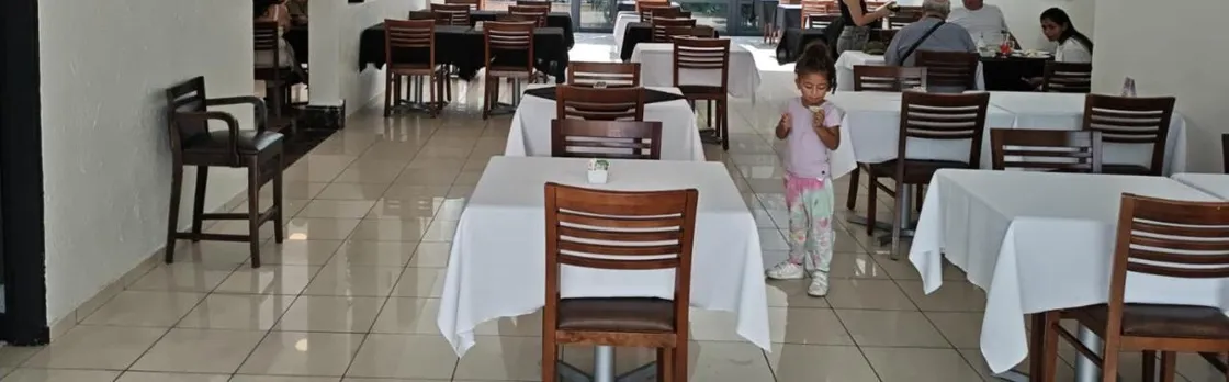 Apto Novo, 8 Min a Pe Av Paulista, Perto Sirio