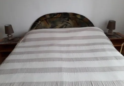 Apartman Ana 2