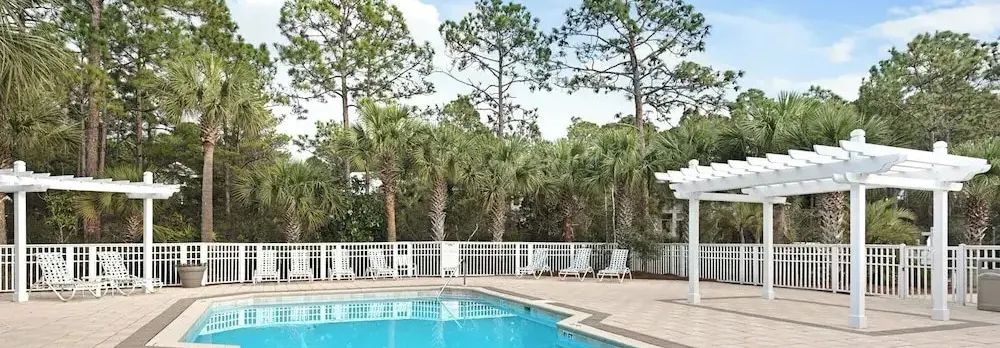 3BR Retreat in Grove by the Sea + Free Tickets: Dolphin Cruise & More!