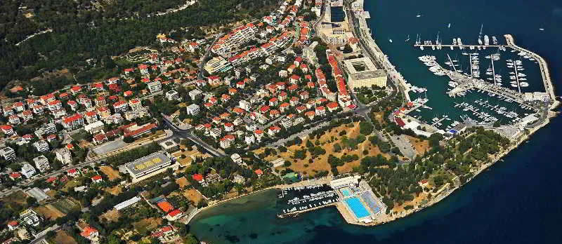 Jadran Zvoncac