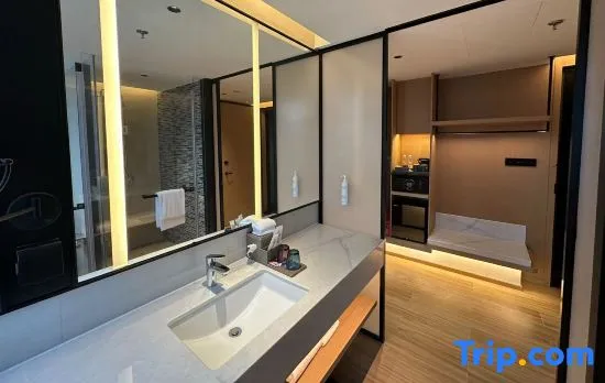 Fairfield by Marriott Hangzhou Qiantang