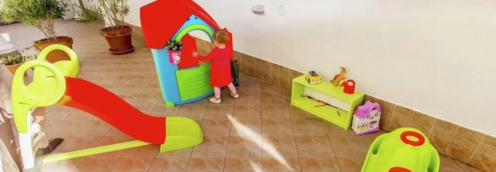 Apartment in Dramalj with Swimming Pool