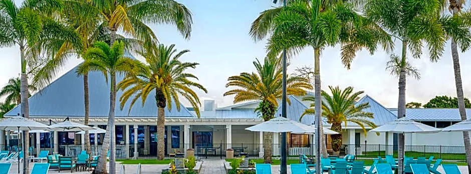 voco Sandpiper All-Inclusive Resort by IHG