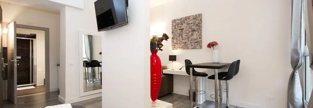 Brunelleschi Luxury Holidays
