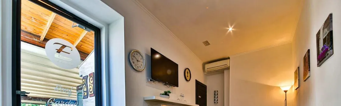 Eroom42 Guest House