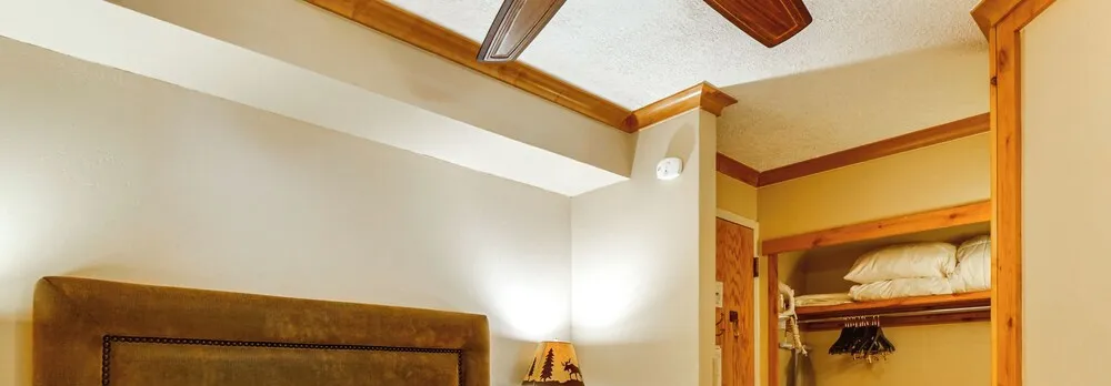 48 Steps to Ski Lift: Breck Suite w/ Resort Perks!