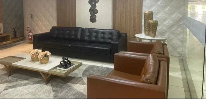 Israel Flat Tambau Apto 230