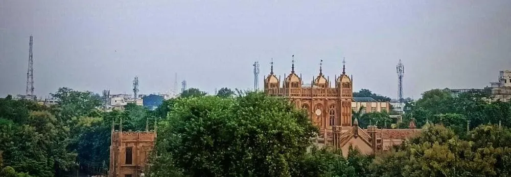 Shri Nilayam Kutir