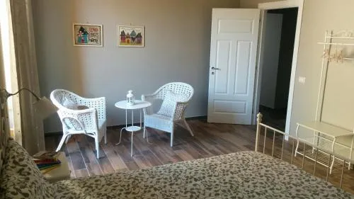 Casa Pica