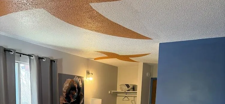 Villa Moderne Motel