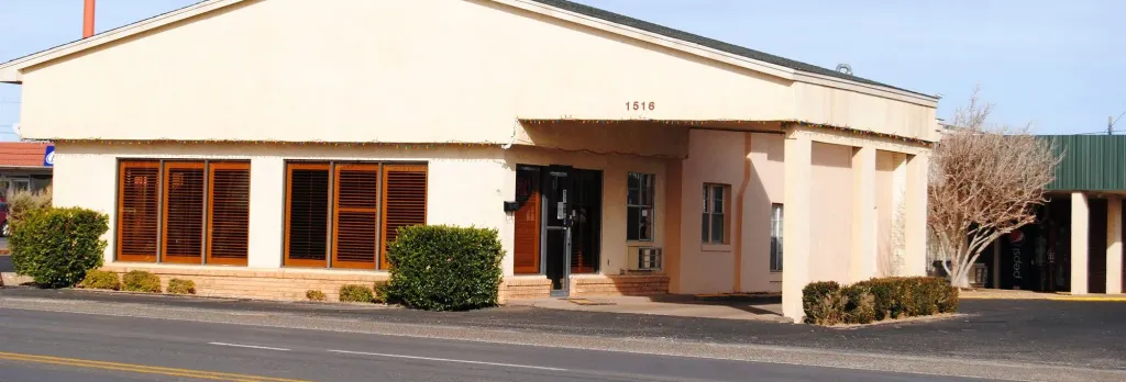 La Vista Inn