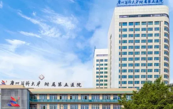 Sainan Wenchong Store
