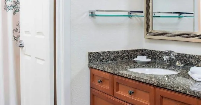 Residence Inn Rockford