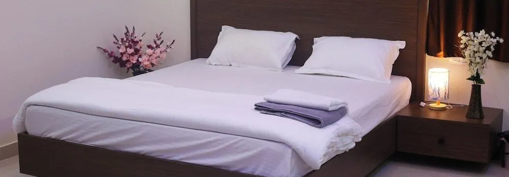 Hotel Bedsinn