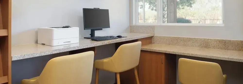 TownePlace Suites by Marriott Lancaster